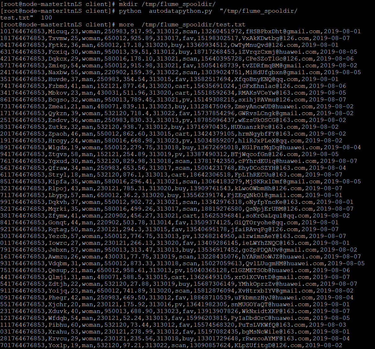 0f043ab8-6aac-45e0-8146-d61740adb1a4