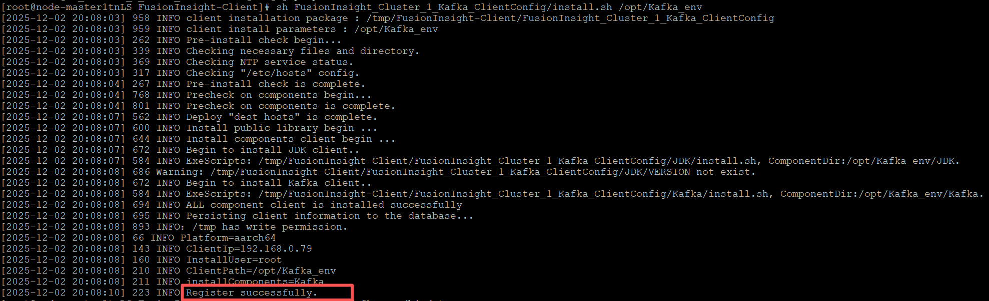 90311a0d-a191-4518-8c52-af8a1c203fb2