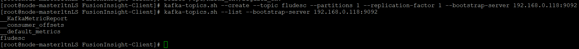 59660a39-51b7-4c72-a7e1-87ed74b2344f