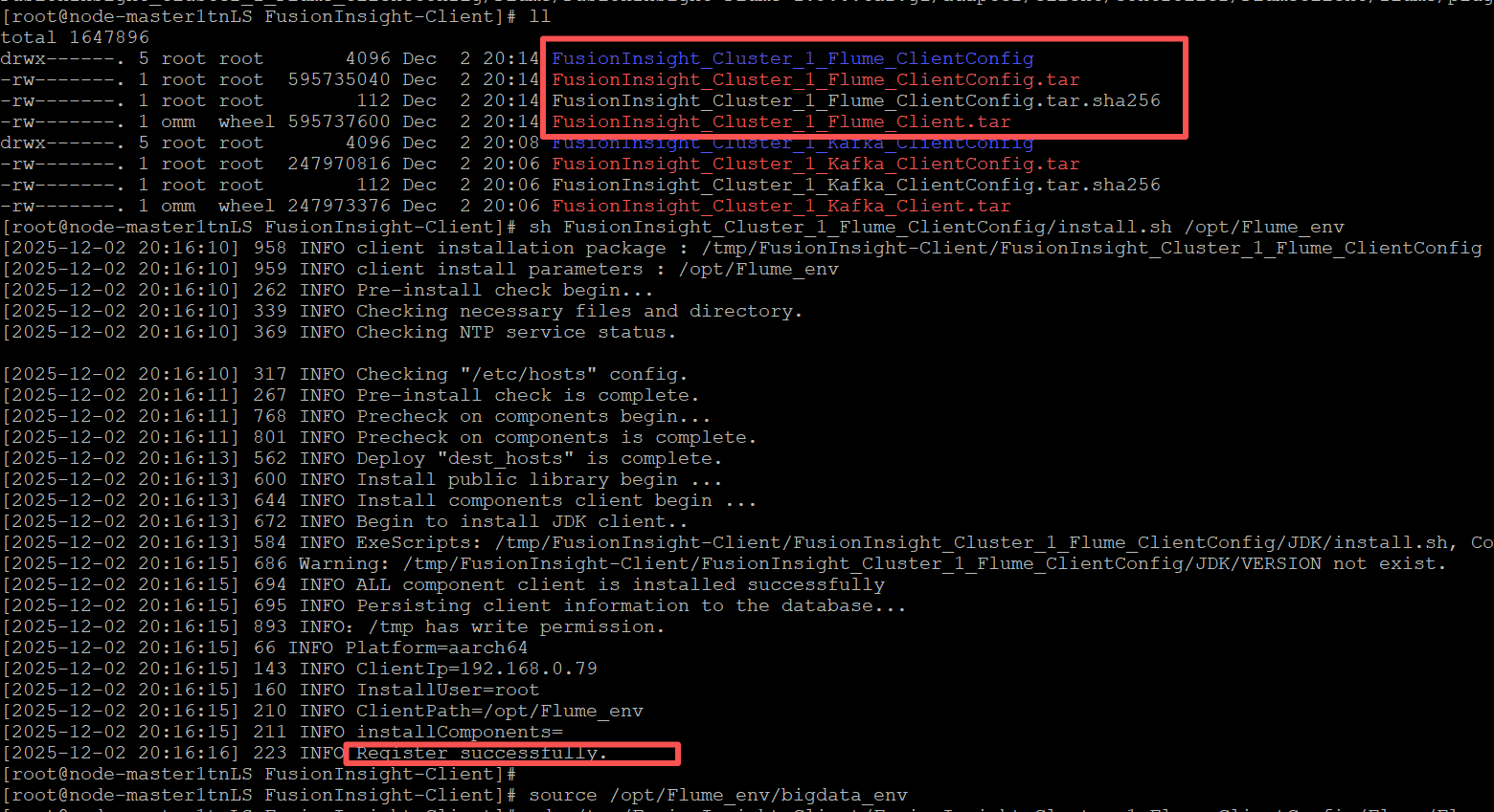 2c068602-f75f-44ca-ad2c-44afc037d0a5