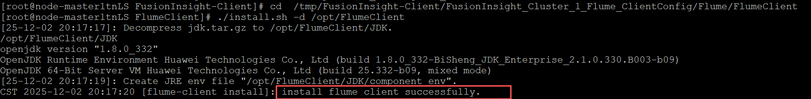 7ecd92aa-8a74-441f-9a15-f5df4fb3d6d7