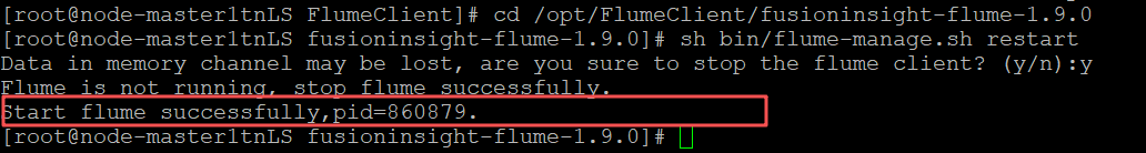 ddf92e11-0905-4b74-89d2-a3dd0e9e9982