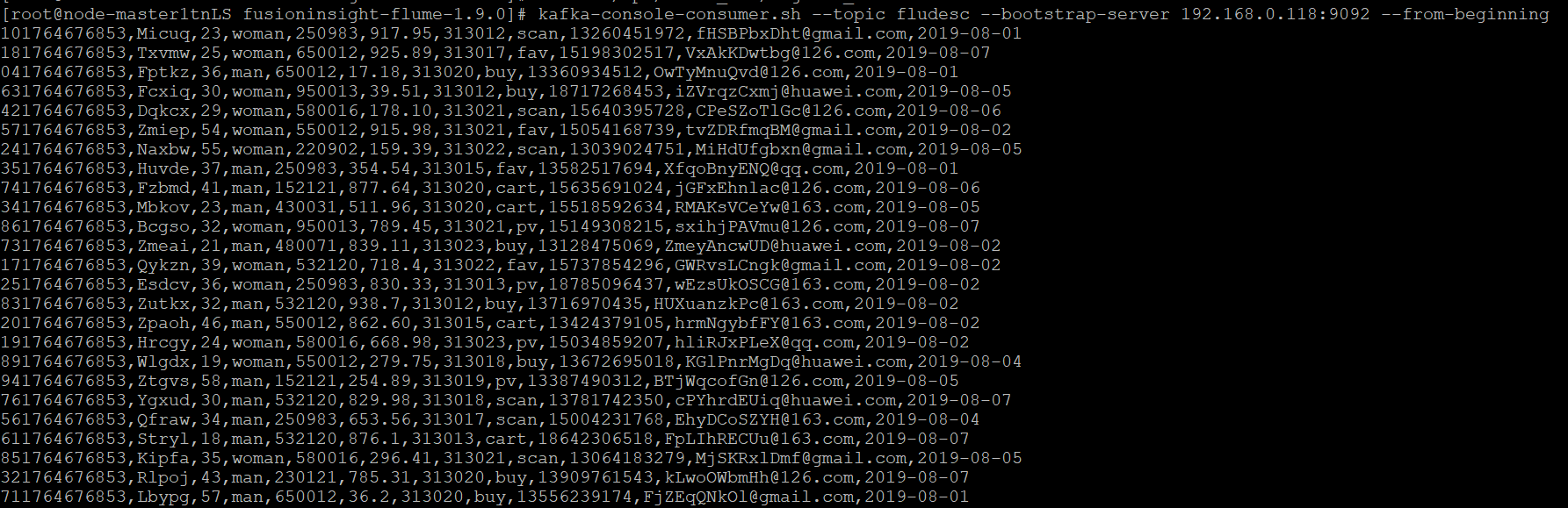 728154a9-e667-4995-926e-db8eb00a7767