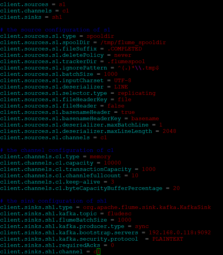 2130ba29-d799-4817-acbc-7e5a8df1c2cc