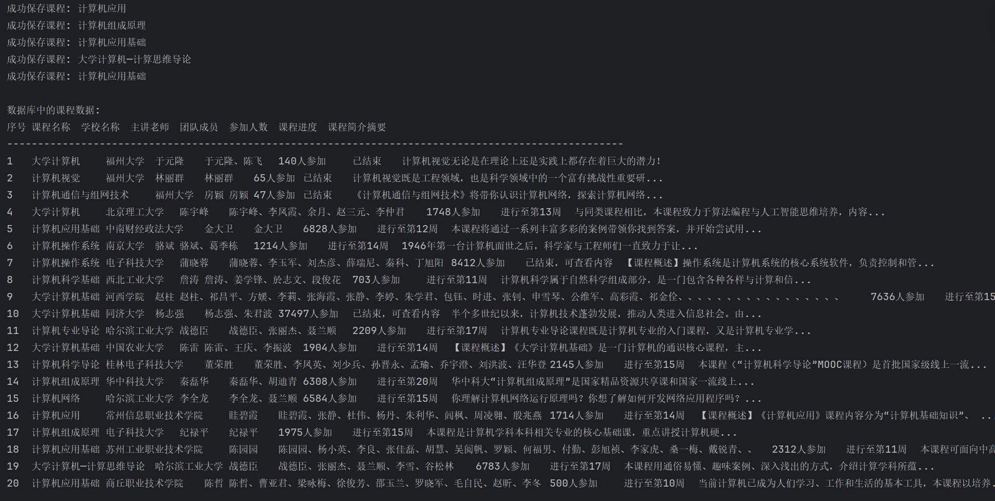 2ab31d588b5906f0179c68fed2677d9a