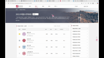 无标题视频——使用Clipchamp制作