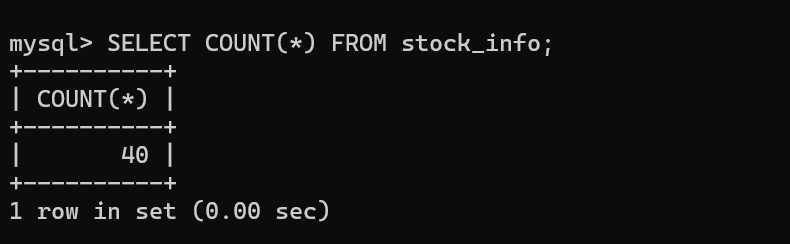 屏幕截图 2025-11-24 094449