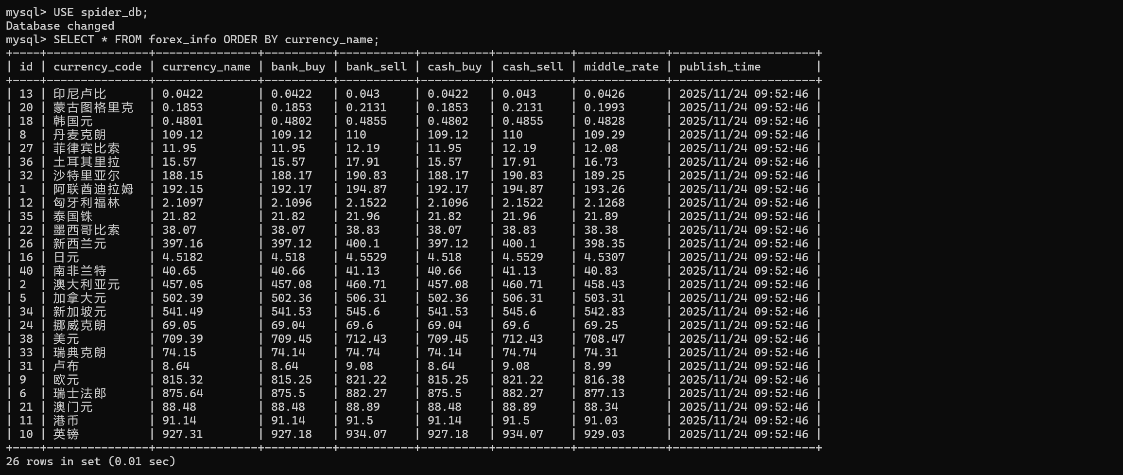 屏幕截图 2025-11-24 095409