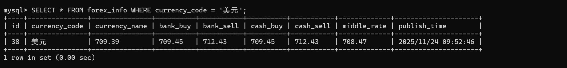 屏幕截图 2025-11-24 095424