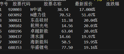 屏幕截图 2025-11-09 231344