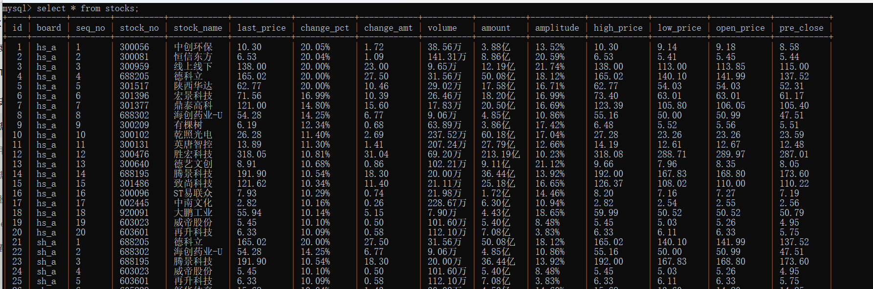 屏幕截图 2025-12-09 212658