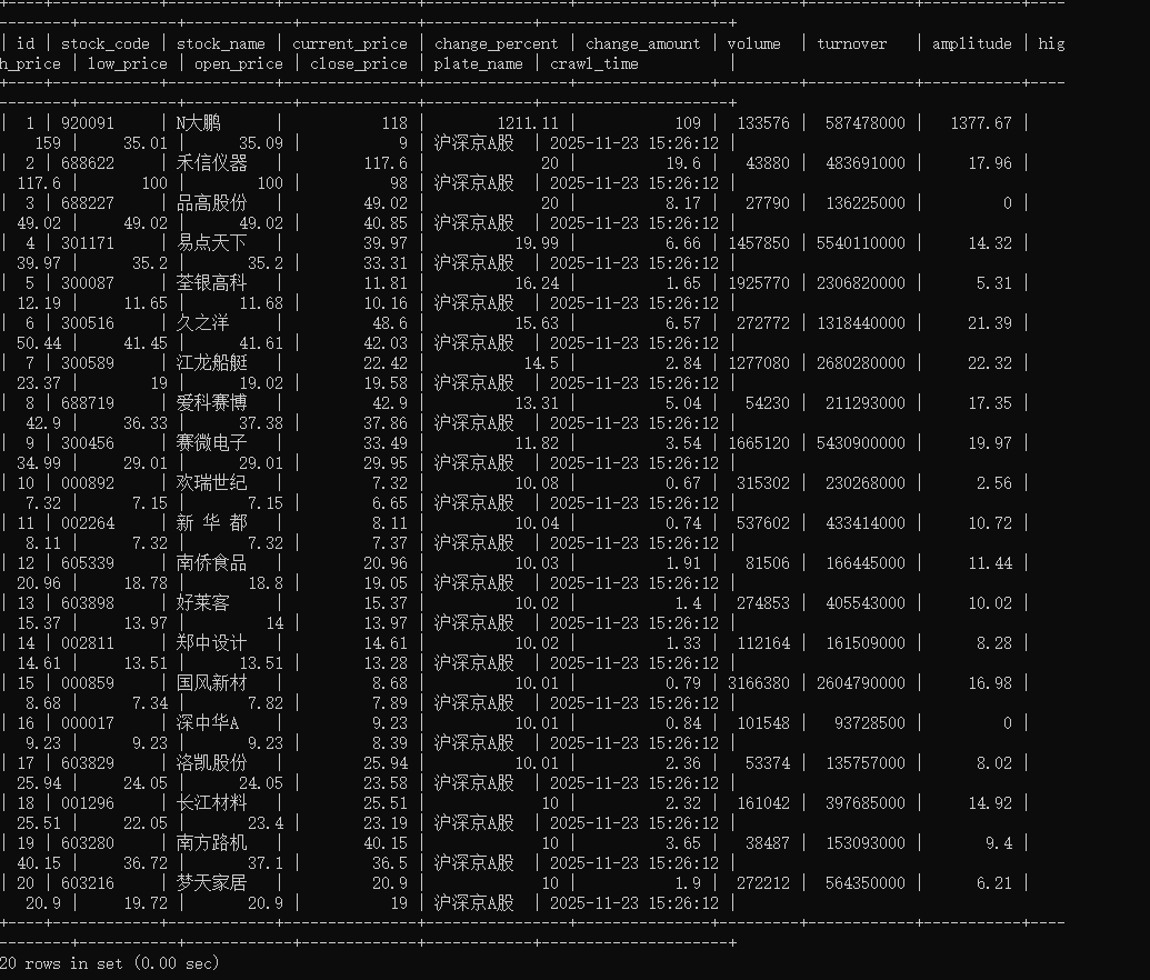 dd8cda6b-2046-447a-9e4b-2e03acffe06d