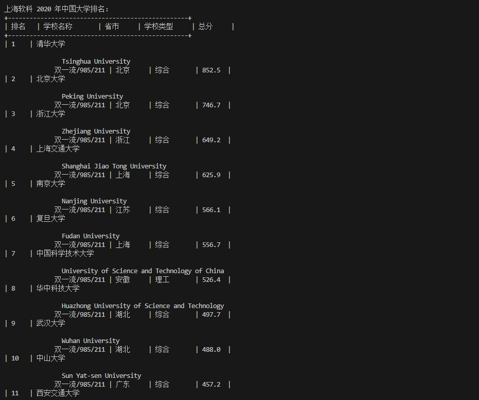 b321e4a4-6490-4777-ad22-3f1d044fd75c