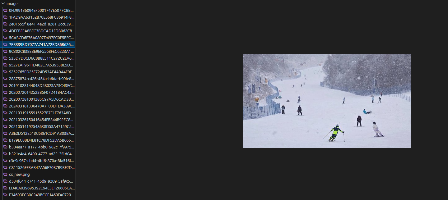 8f83a2cd-af87-4478-8b7d-83ec6e6c4315