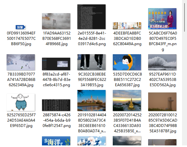 c921a5cf-30b4-4698-bdf6-a288323004c5