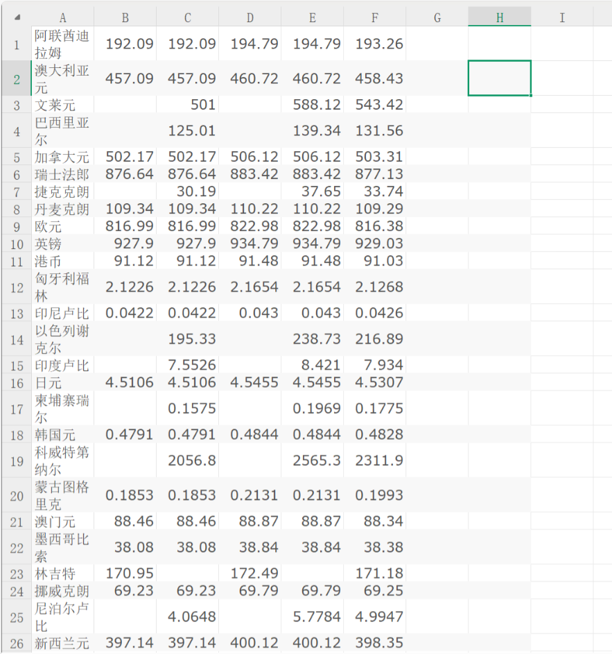 94e6dbf3-ccff-4a3b-8825-ef4e9ebb5617