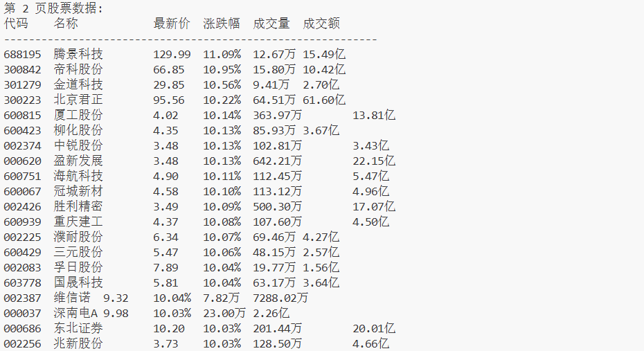 屏幕截图 2025-11-10 150925
