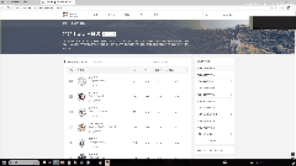 ezgif-4136d663552555d9