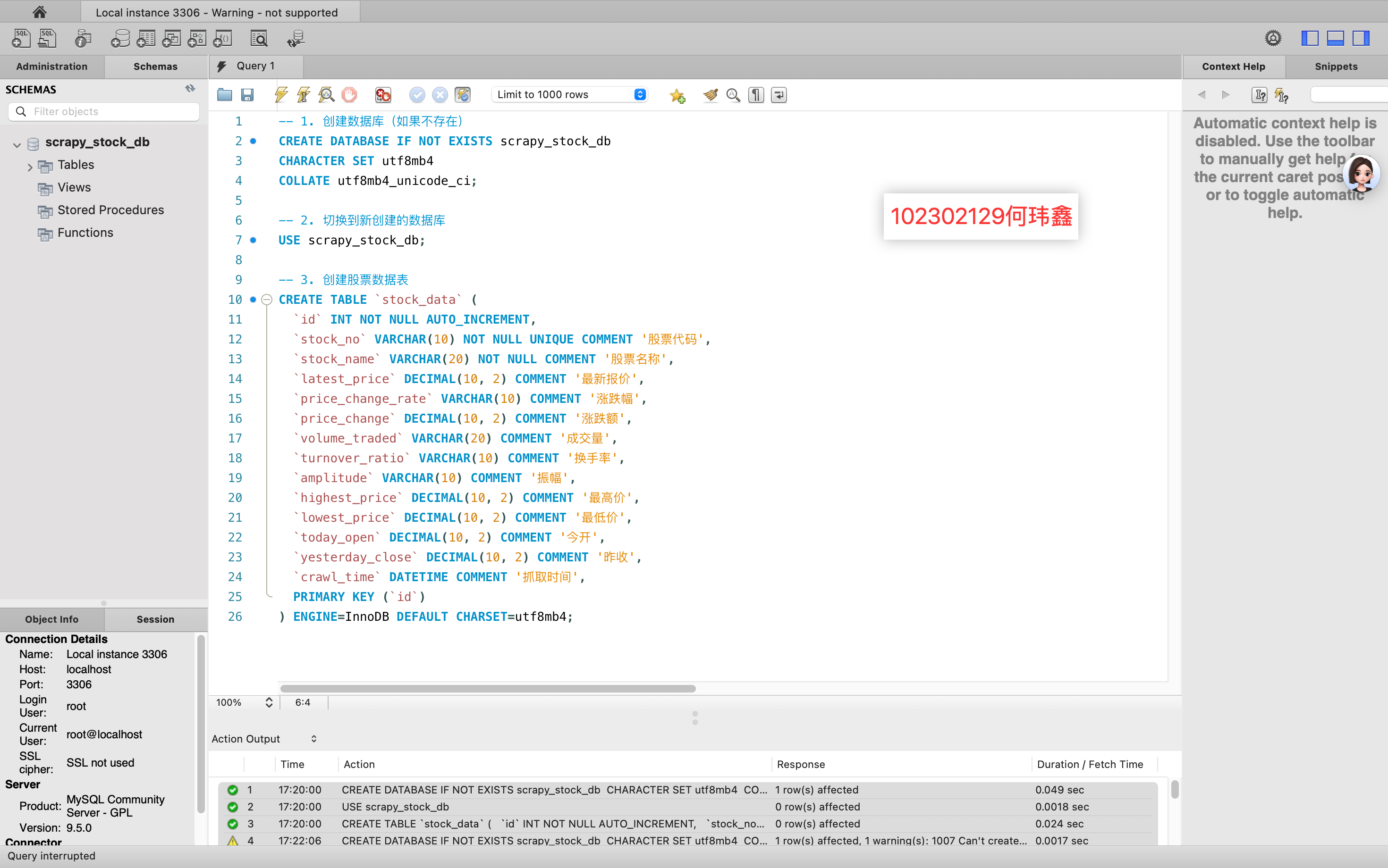 b4a9403005bb5922033c198202c69a8b