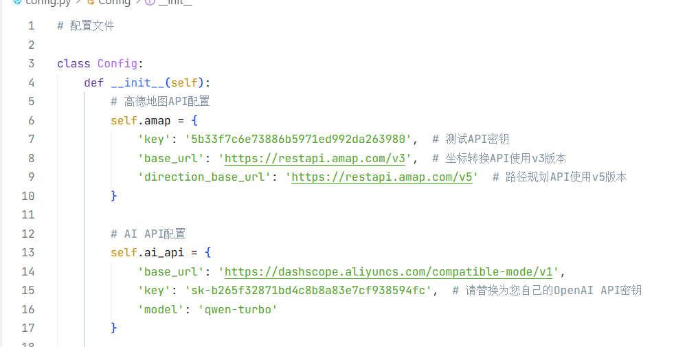 73e8141a2b2cc8730fddfa1d1bf70a4f