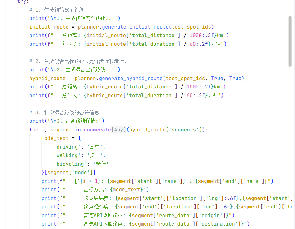 9884efe2f8d66c0968b34c61a9fcdeb4