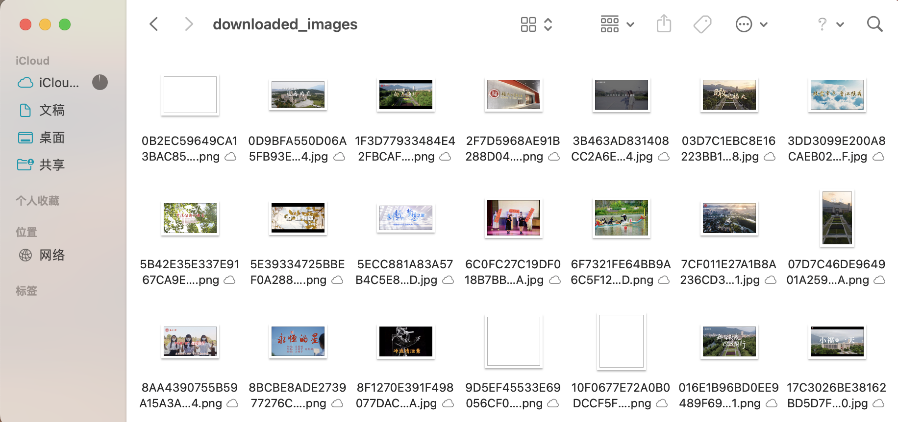 截屏2025-10-23 16.03