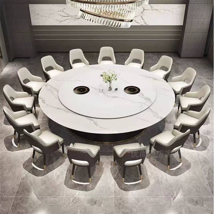 6f2f9393c4cade5d8481bb2fefcce8f2_585d8a55bbb7262835cb116bcedb6604