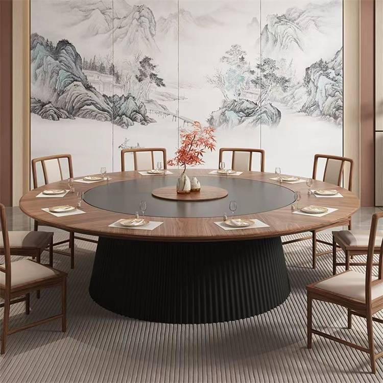 eed8a7a766edddf37466b06b55cba3cb_4d9d8262d24f3ee007715b270c1829ea