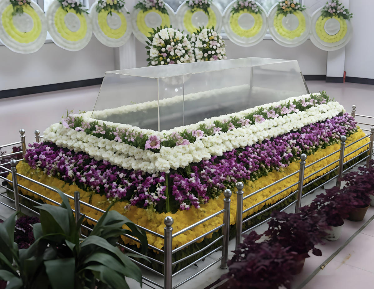 104cb7a0666771ea7ee4775ca8ee03f9_182be0c5cdcd5072bb1864cdee4d3d6e