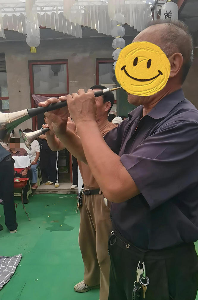 053d93e7afae65deafdd843ca7682ec2_c0c7c76d30bd3dcaefc96f40275bdc0a