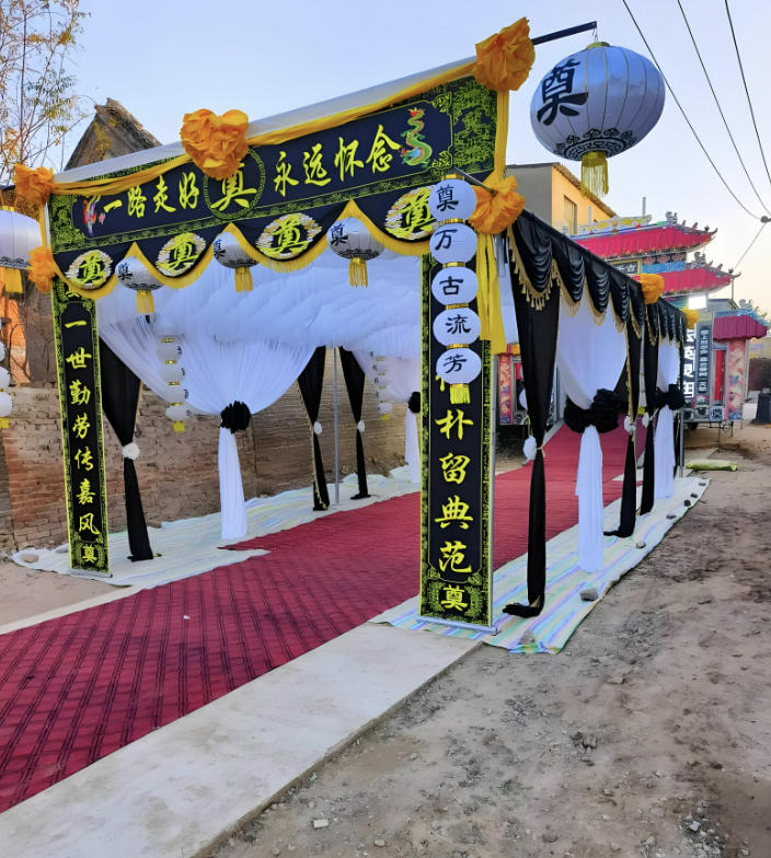 6583348fa894f17aa00e576a769eae01_a5bfc9e07964f8dddeb95fc584cd965d