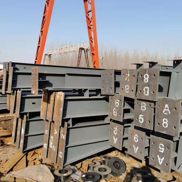 e27e90ebeef5625f5de7bf96bf49a30f_787596139e6b86fd1e50f80be522300e