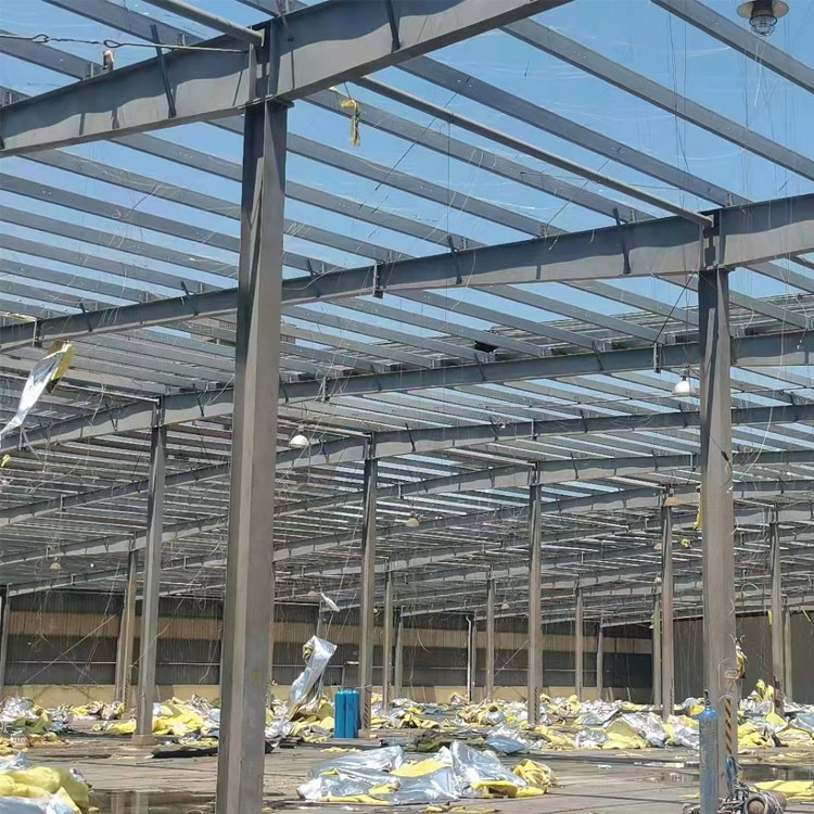 ecf87ea26060bd711c72c92cff2050f5_eedeb6752aa381d7fd17fd79abbd4391