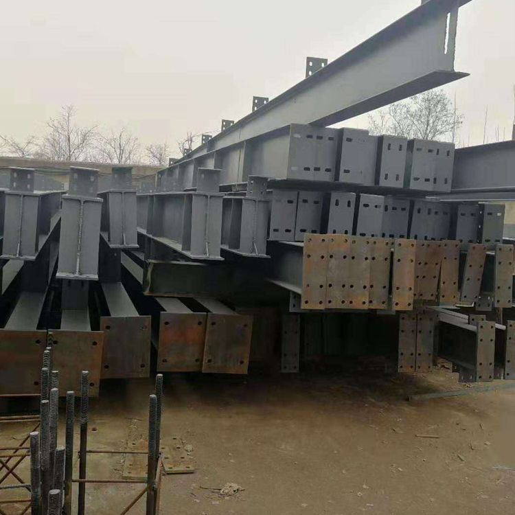 6a86b777bcf881d60729cb6f24a1fa07_e7494805fc64ff187145e823af6e2c7c