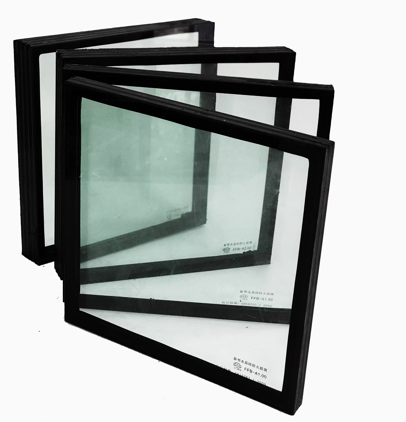 085fc213741bfddc08214e9f7a6d13d8_e4da3b7fbbce2345d7772b0674a318d5