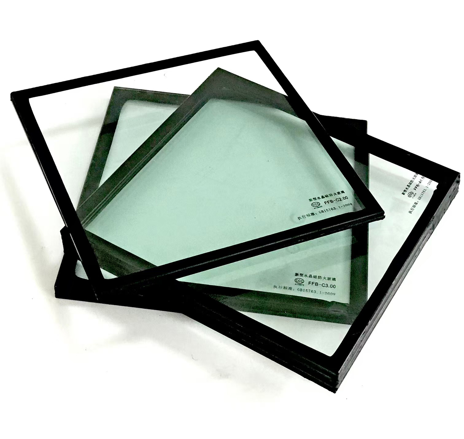 1cb3c773c38a8d30ba68383cc8d05c88_eccbc87e4b5ce2fe28308fd9f2a7baf3