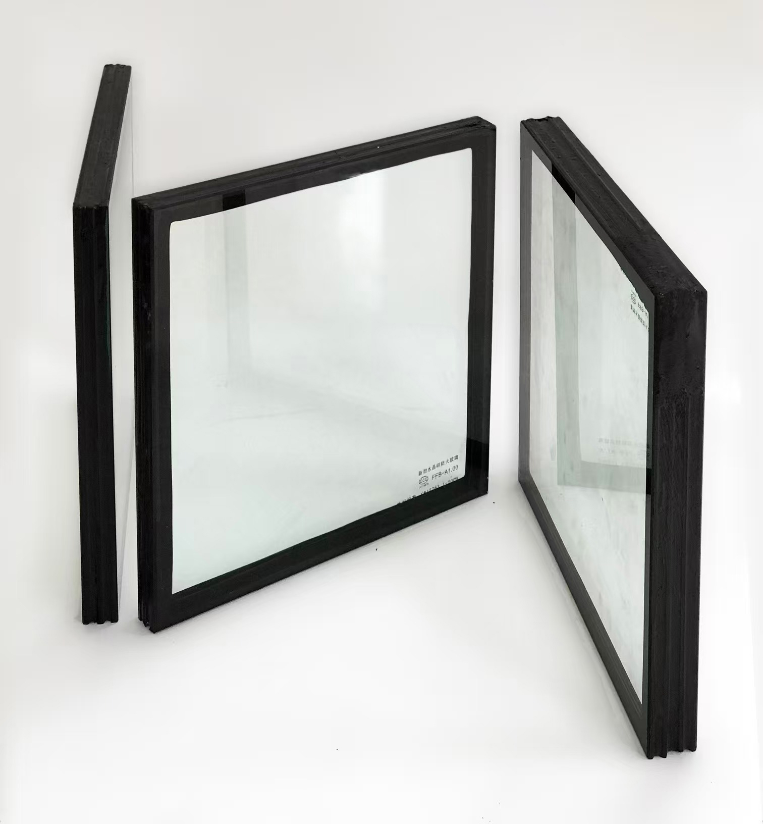 46262645167ae973650b6d22b6962ba3_c4ca4238a0b923820dcc509a6f75849b