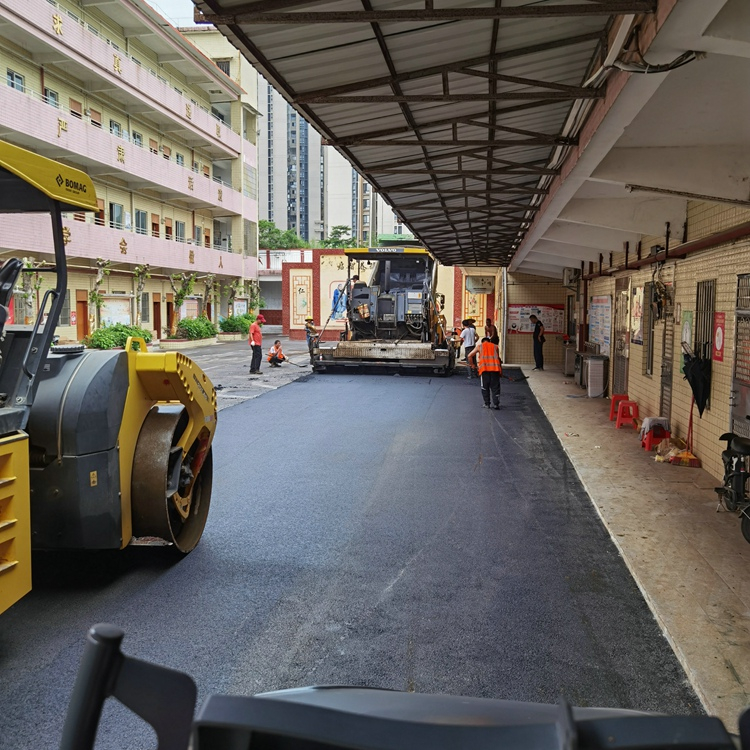 e55a25a764fff06ea84fa8883b417795_a66d8601d502a47a94e72ac0e64162a9