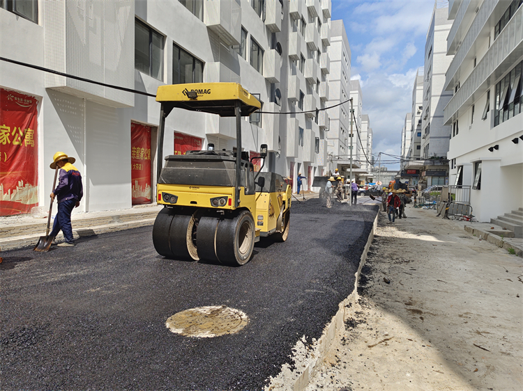 2ee9dce2bdac738d488a6b96040e68c9_3f9c5fb91b87c6b1e0faa70fafc485cc