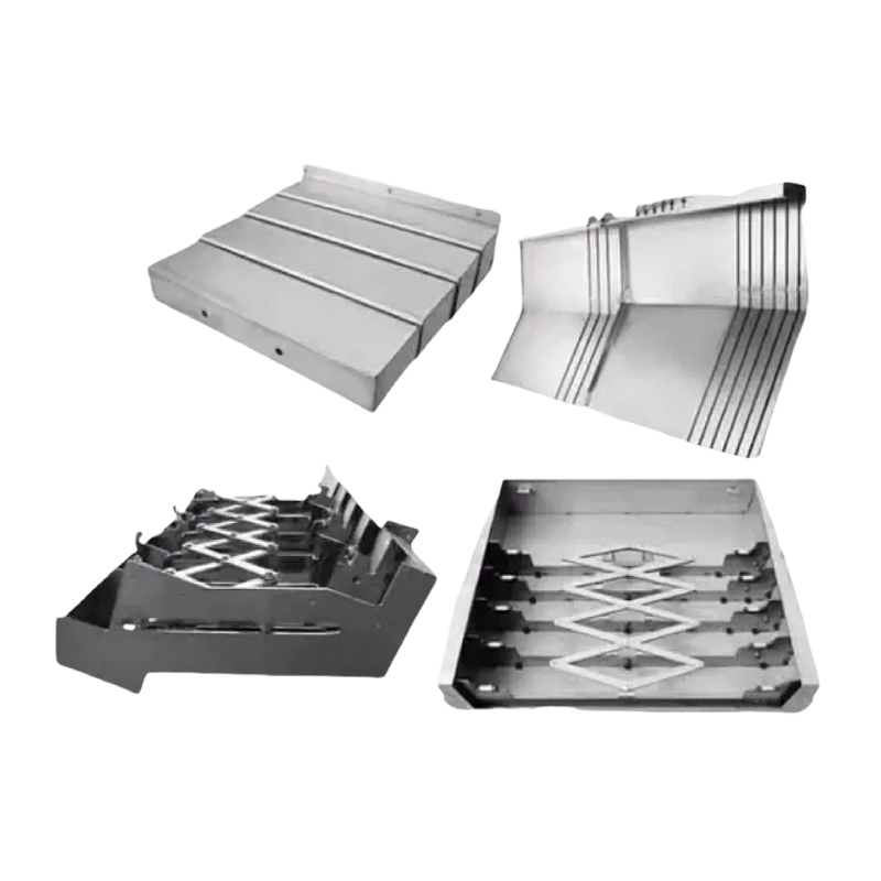 4cc02fce8144de43fdac7d522aa2385b_2124e505e59291902f454ca7aae74dca