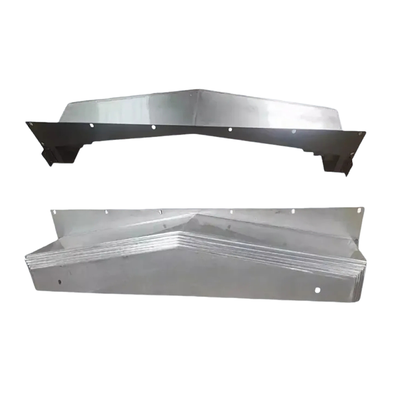 30301c25627c93c78c255159a6e86f65_e4ac6579a3a184085798e435ad978613