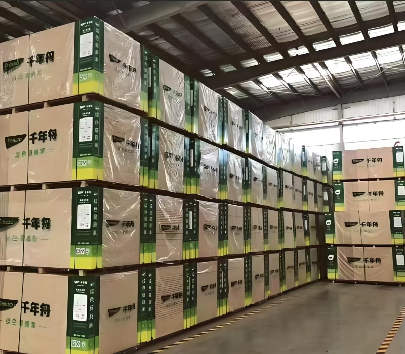 439ac07c06f86e7d48383bcab16b2437_f38672fc0f5a142d5387292c0f66e264