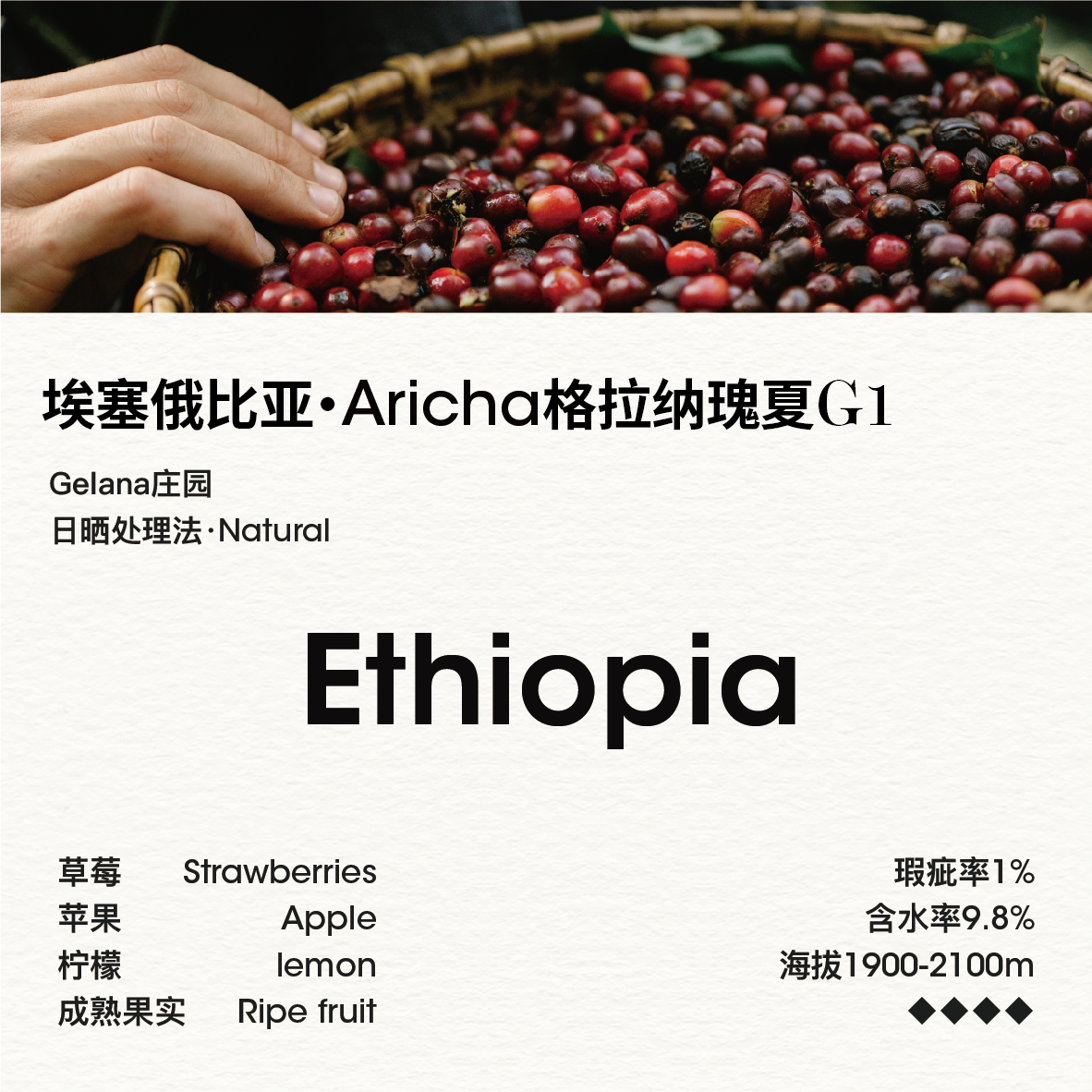 c3566b06be1fe5a6aa78b106885e9661_8c363be8332f093108e23e0637c2540b