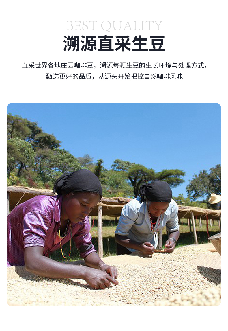 ece6c06a6797ec6aa825a37fe40dc2bb_29d3d983f0336bf7925d7dec8eb7c78e