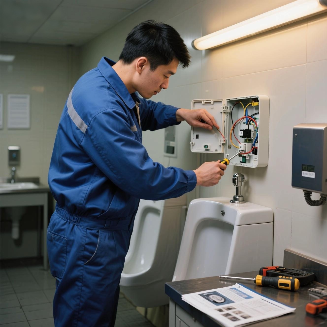 c342429e9038041f70c9d1318df9a716_cf505c74b229b32051e70a3f1c58a7fa