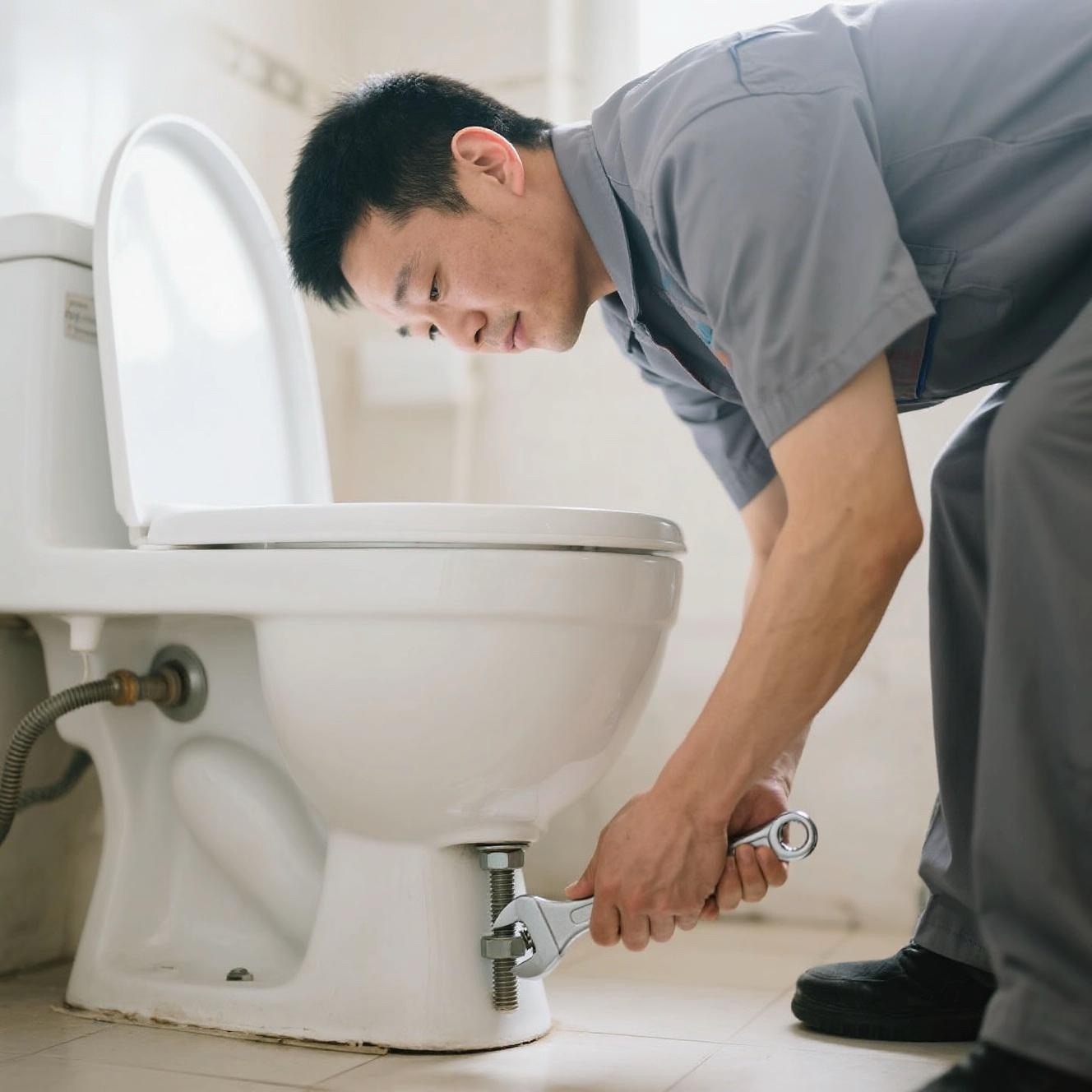 3a7e780be773973c50036e40cffcad27_2b768806ed84de6156cc77c93fb0d49a