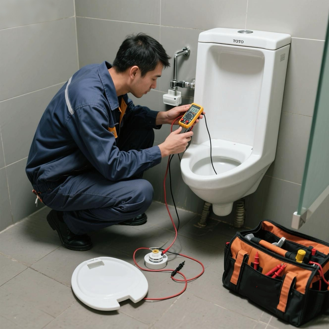 57691859a9312c09550bda231b4b6125_57d4318fdc88323f87b89e0684784546