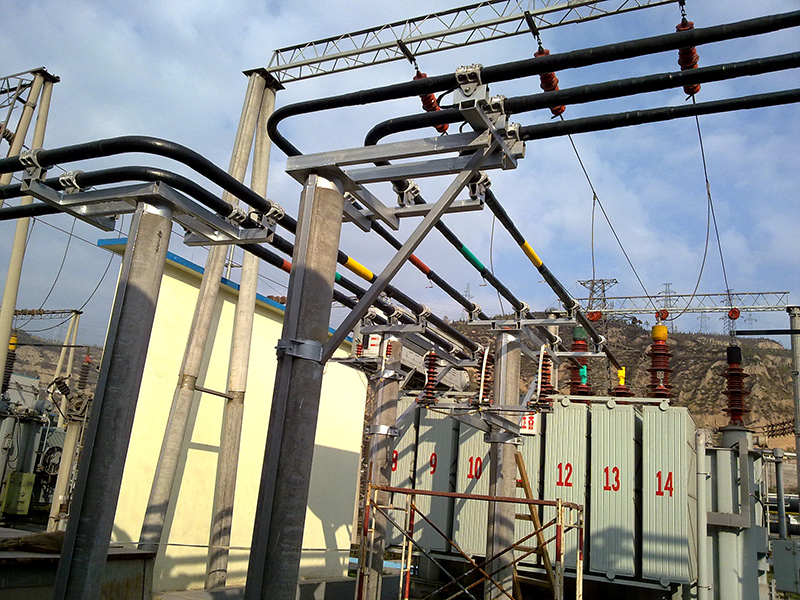 dc02db713830cd64af7e9b16b8fed0ba_557c18b025e7b15821a3f7750d6dc724