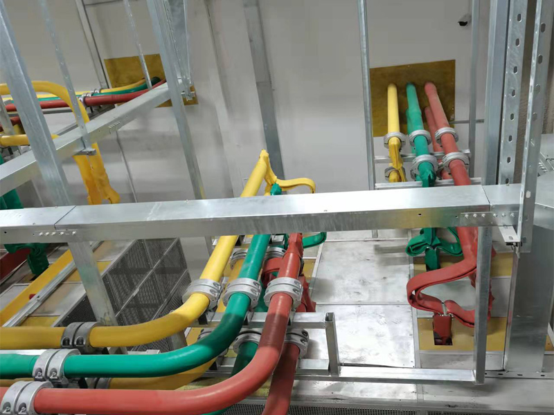 61062b1c1c6e3261ff0c7724e8034513_56ad8e05a87978398983620cb5c244c8