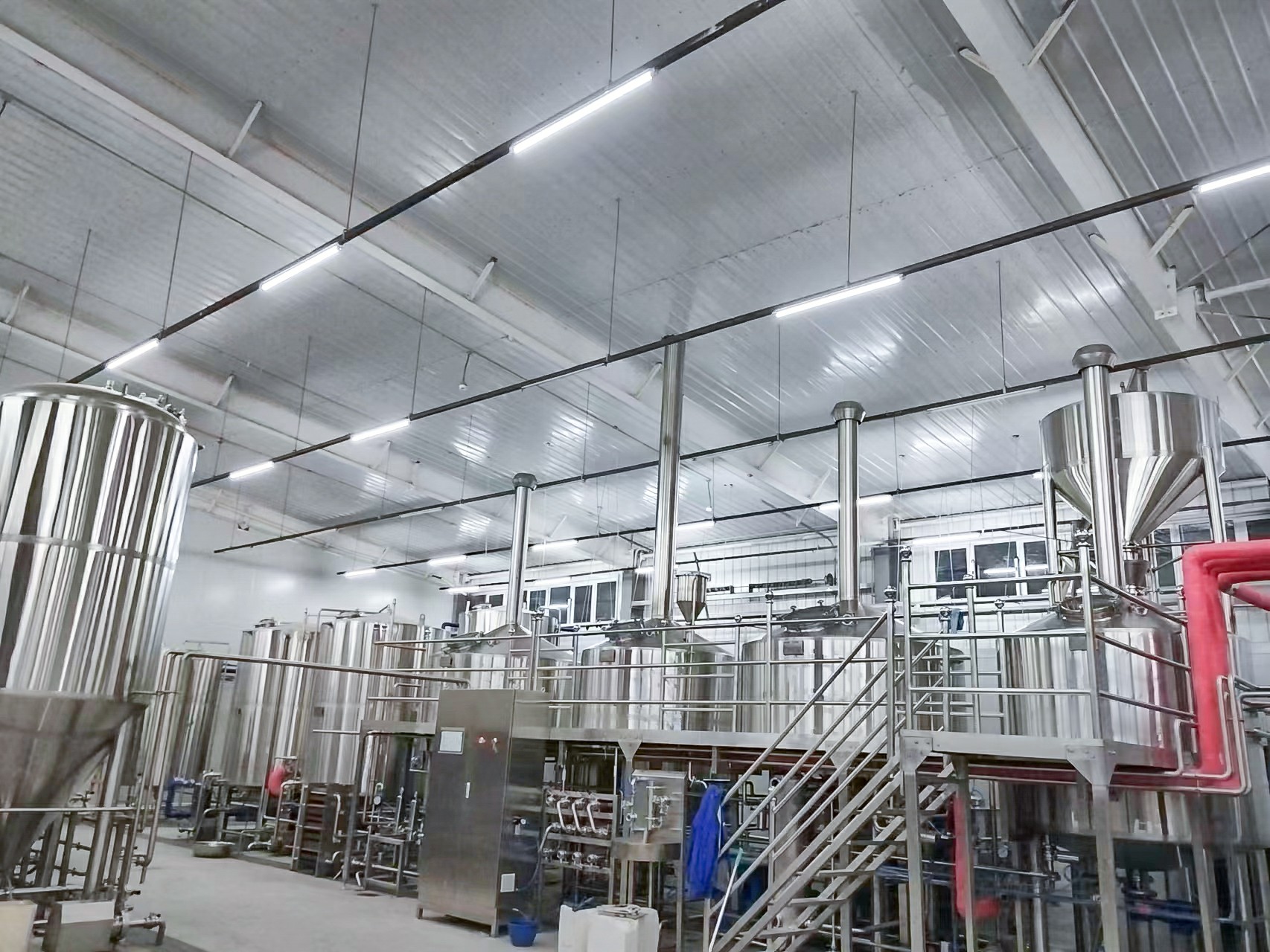 959365daaea49c61346046e32f1b358e_a1d7734e20d014b98d0dabf85421a479